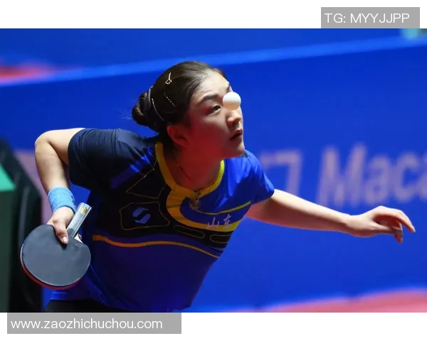 乒乓球意识排行榜揭晓上海乒乓球队荣登第八名引发关注