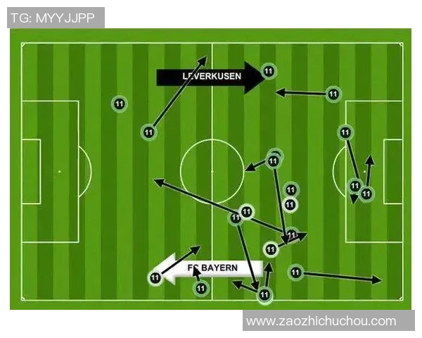 南京羽毛球队节奏表现的数据分析与战术研究探讨