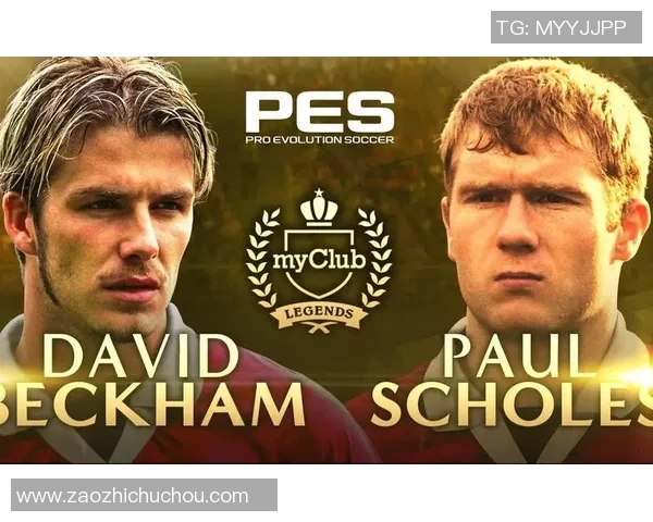 实况足球2018进攻技巧解析助你轻松突破防线赢得比赛胜利