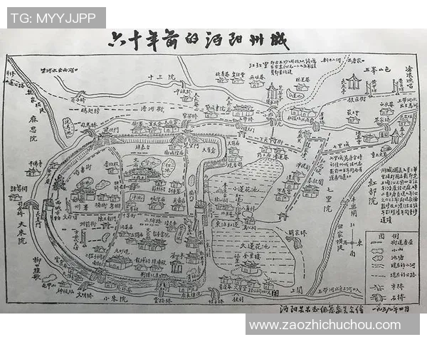 古城足球的传承与发展探秘：从历史遗迹到现代竞技的完美结合