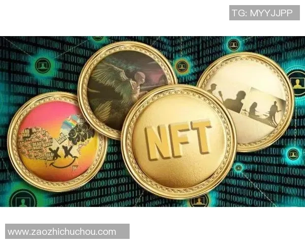 周伟专访：从飞盘新手到顶尖选手的成长与挑战之路