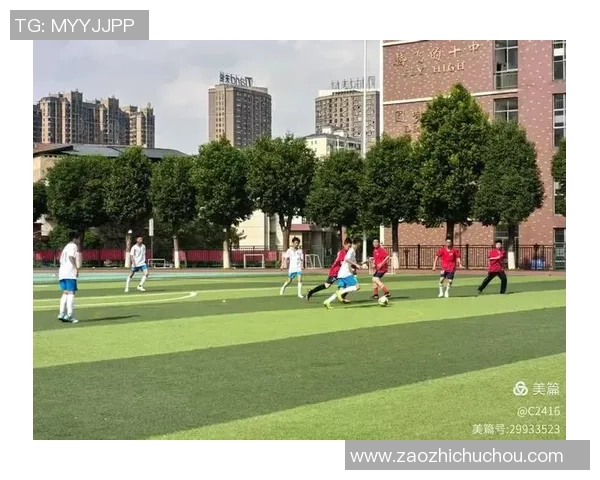 小店足球的热情与梦想在绿茵场上绽放青春的光彩与活力