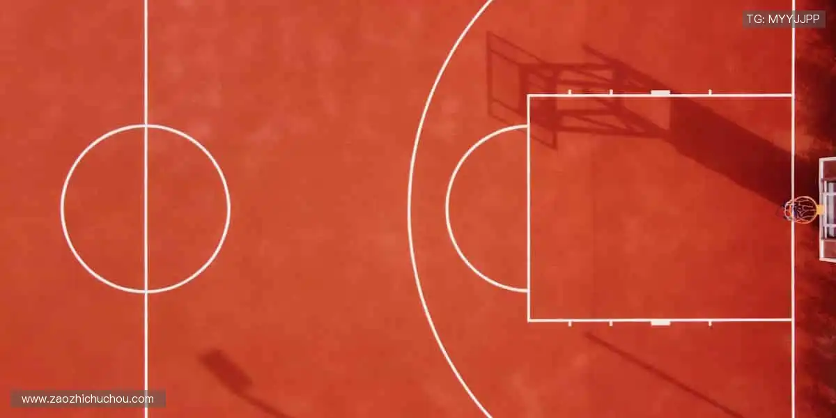 🎯 球星同款，即刻拥有！体育周边商城，解锁你的专属热爱！